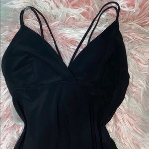 🦋🔥Forever 21 bodysuit🔥🦋